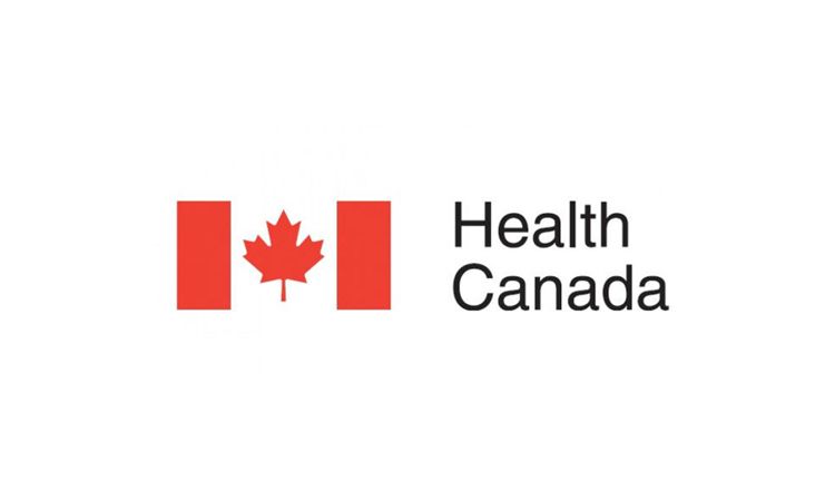 PRESS RELEASE: NuLiv Science Awarded Natural Product Number (NPN) from Health Canada to Expand Skin Health Ingredient, Astrion™, into Canadian Market