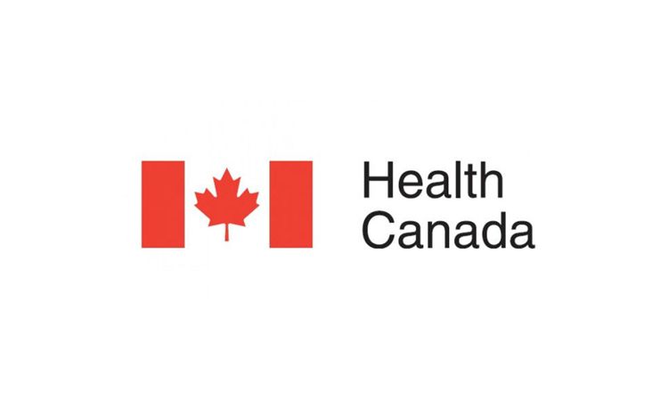 astrion-receives-natural-product-number-npn-from-health-canada