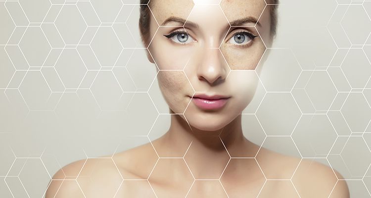 Collagen Loss: How to Protect the Collagen in Your Skin