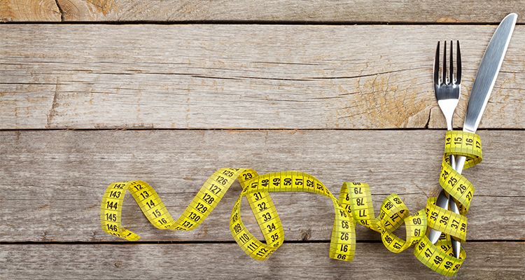 Weight Loss Strategy: Beginner’s Guide to a Metabolic Diet