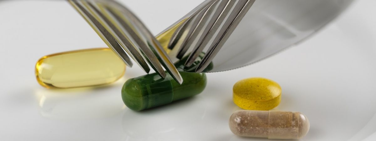 What is bioavailability? What are the implications?