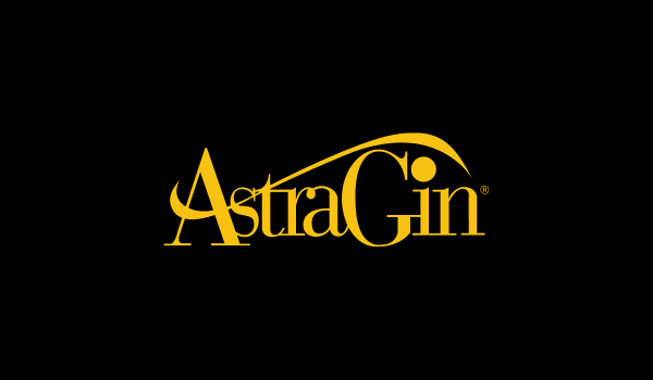 AstraGin® Demonstrates Improvements in Gut Health in Human Clinical Trial