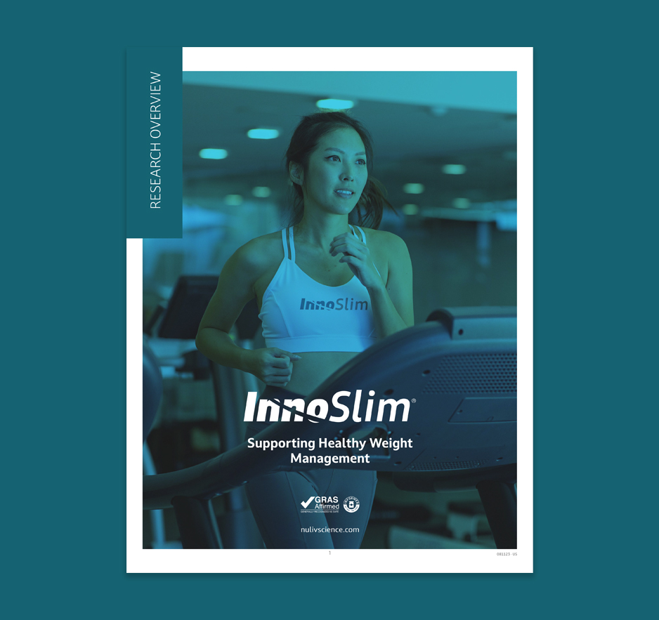 InnoSlim-Overview