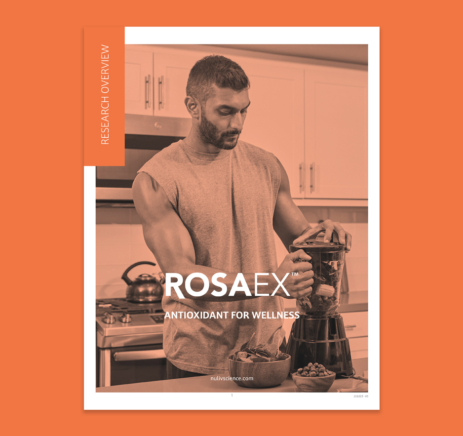 RosaEX-Overview