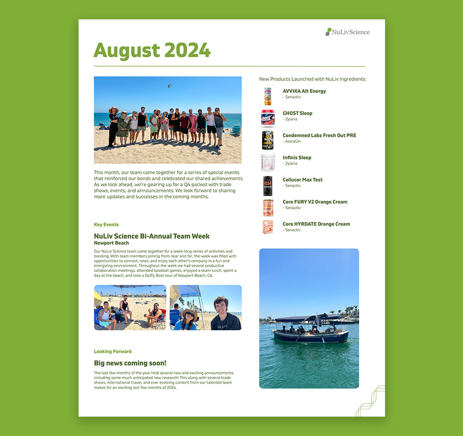 August-2024-Newsletter-img