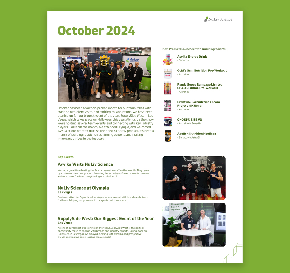 October-2024-Newsletter