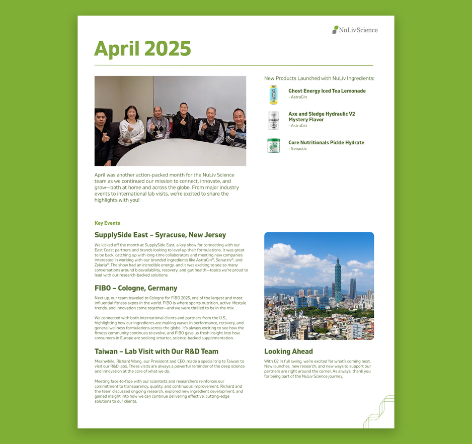 April-2025-Newsletter-img