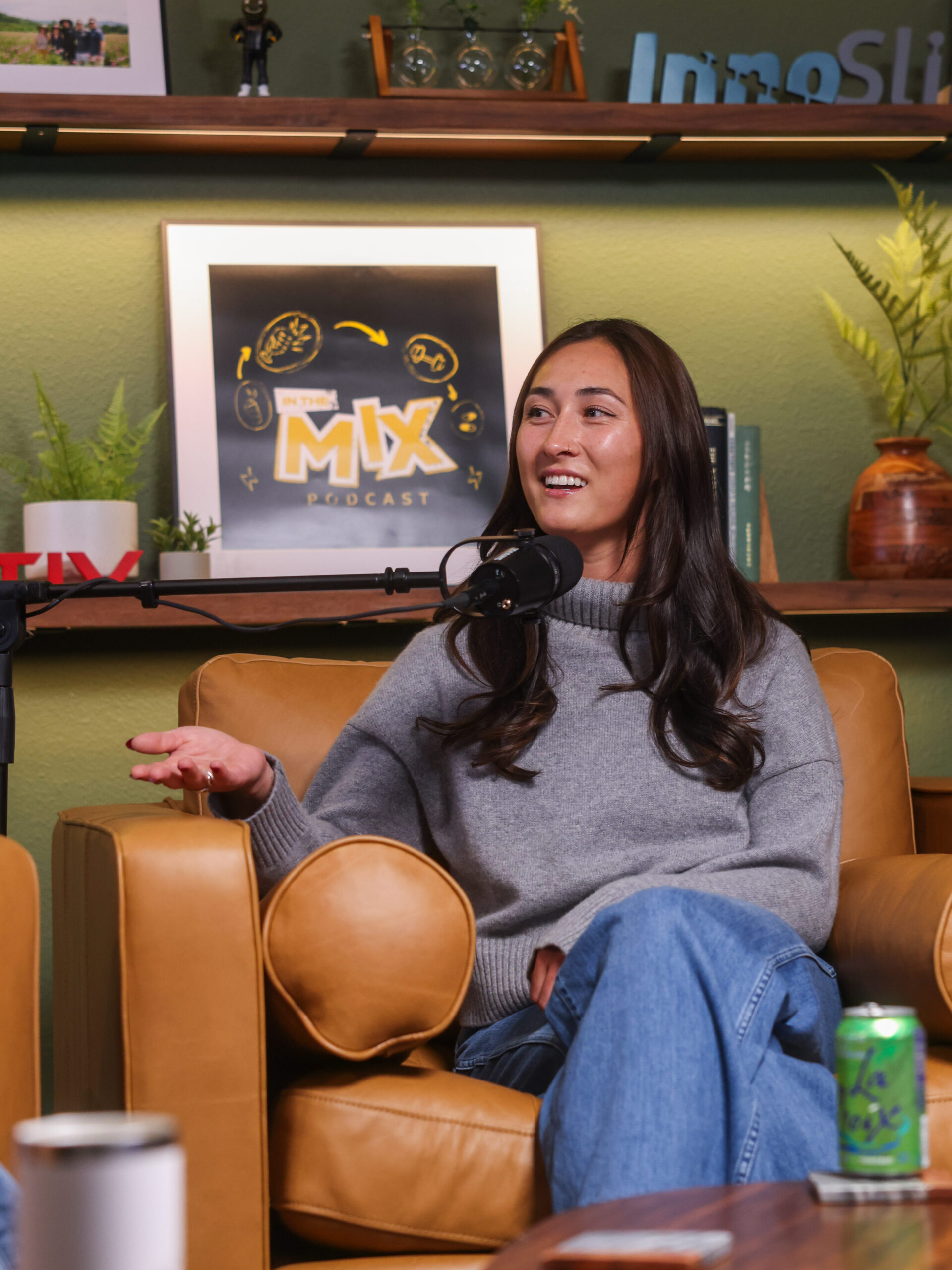 How Gut Health, Metabolic Flexibility, and Dietary Nitrates Fuel a Longer, Healthier Life